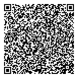 QR код "Светлана"