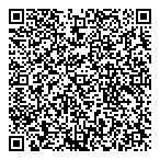 QR код "Nerta"