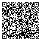 QR код "Мясной дворик"