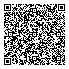 QR код "Anrex"