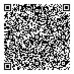 QR код "Кофе & Моlоkо"