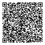 QR код "Ателье по ремонту одежды"