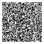 QR код "PickPoint"