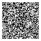 QR код "Прогресс"