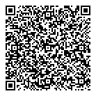 QR код "Моя Аптека"