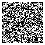 QR код "Авто Сити"