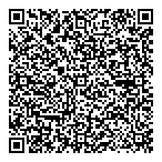 QR код "ПерфоГрад"