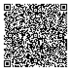 QR код "Алюторг"