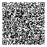 QR код "Мясной дворик"