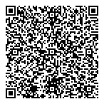 QR код "Роше"