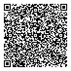 QR код "Аптека Радуга"