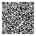 QR код "РусКрАЗ"
