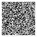 QR код "МирСип"