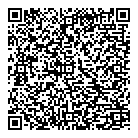 QR код "Vape Bear"