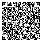 QR код "Идеал Групп"
