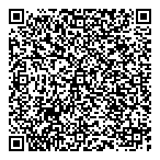 QR код "Табачный капитан"