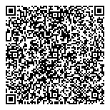 QR код "Л`Этуаль"