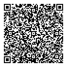 QR код "Аптека.ру"
