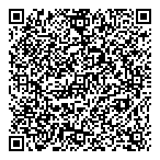 QR код "АвантПак"