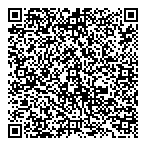 QR код "АвантПак"