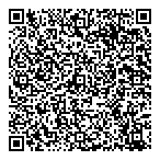 QR код "АвантПак"