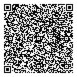 QR код "АвантПак"