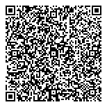 QR код "ГК ПИК, ПАО"