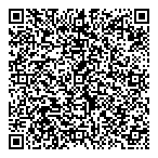 QR код "Роботрек"