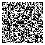 QR код "Шантимэль"