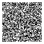 QR код "Винил Пол"