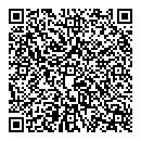 QR код "Хотс"