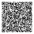 QR код "Faberlic"