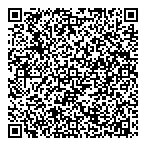 QR код "Русские сувениры"
