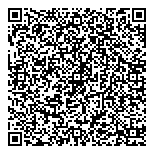 QR код "M.A.С"
