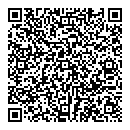 QR код "Уют"
