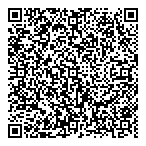 QR код "Gameshock"