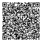 QR код "Ozon accsesories"