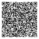 QR код "Азбука Азии"