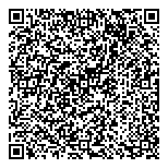 QR код "Burger King"