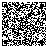 QR код "Easy Partners Group"