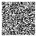 QR код "АСВПро"