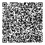 QR код "BonFloor"