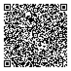 QR код "Славен"