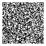 QR код "Кублеса"