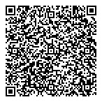 QR код "Delivery-Point"