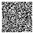 QR код "Delivery-Point"