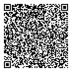 QR код "Delivery-Point"