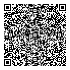 QR код "Прима"