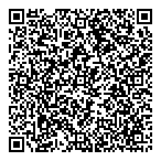 QR код "Пневмомачта"