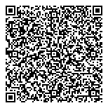 QR код "Maygli"